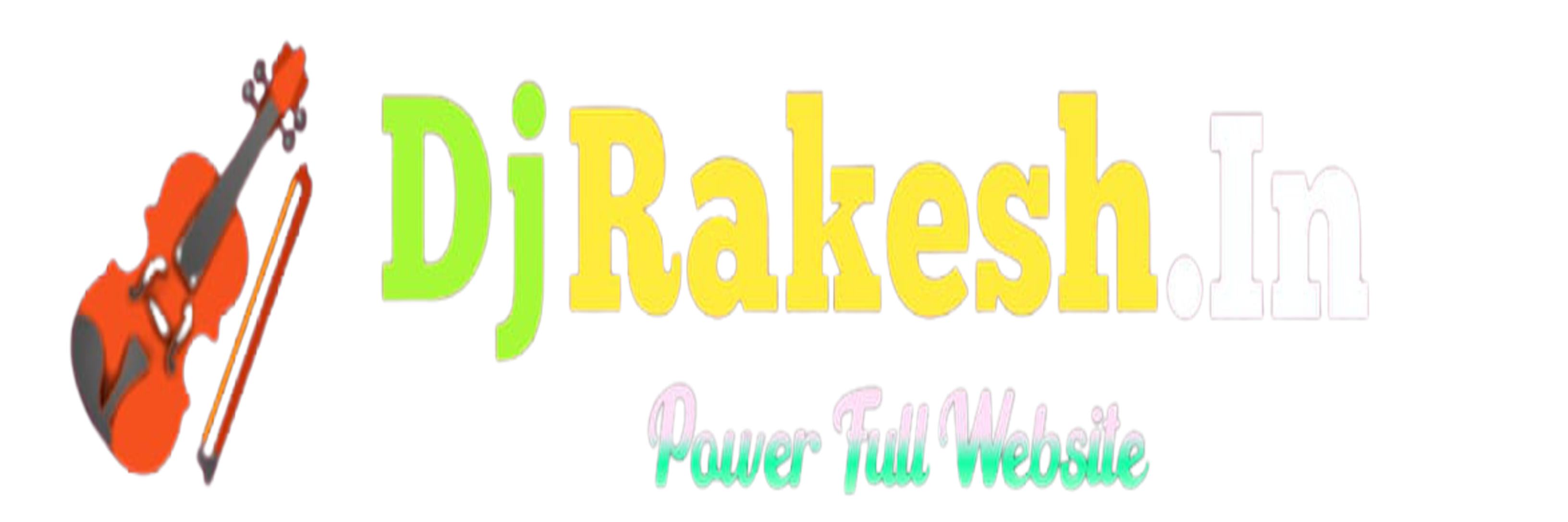 DjRakesh.IN